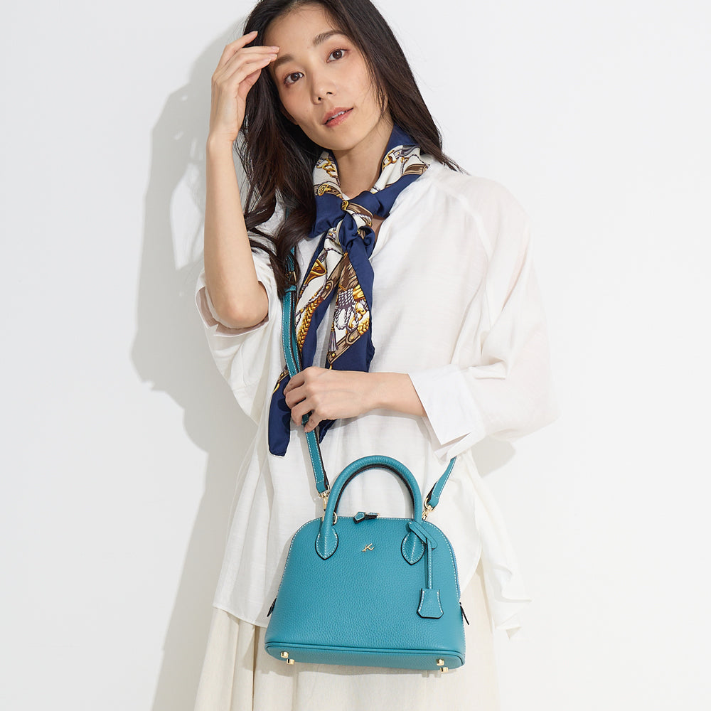 ベルト付き | 2WAY牛革ハンドバッグ CI-28 – バッグのキタムラK2公式サイト