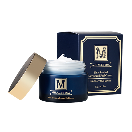 ミラクルトックス - MIRACLETOX｜株式会社BIKEN公式ホームページ