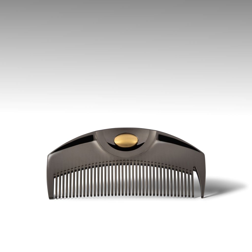 ラブクロム(R)B3ツキ ディープブラック