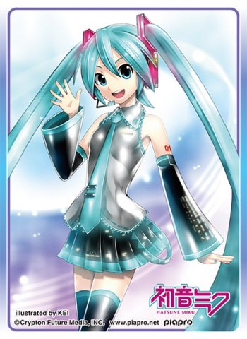 プレシャスメモリーズ「初音ミク」商品一覧 | プレシャスメモリーズ