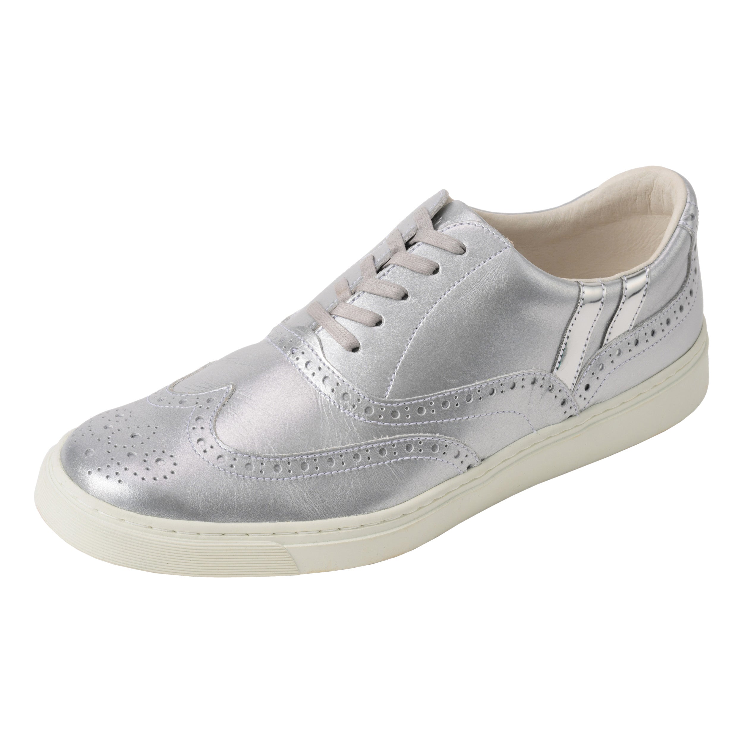 506854_sub01.jpg?v=1730104284