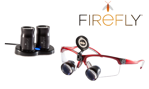 PeriOptix｜SDNIコスモ株式会社