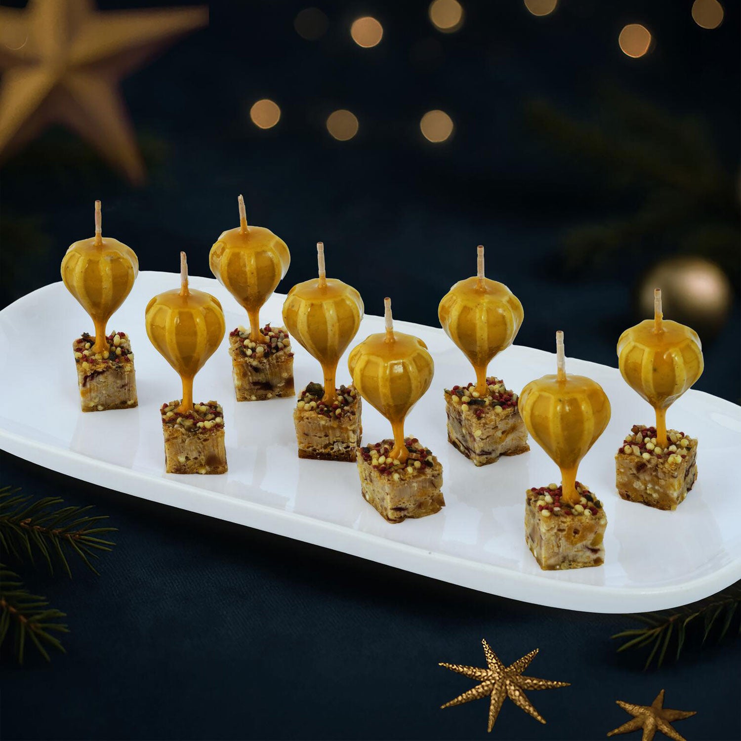 89463.jpg?v=1764220069