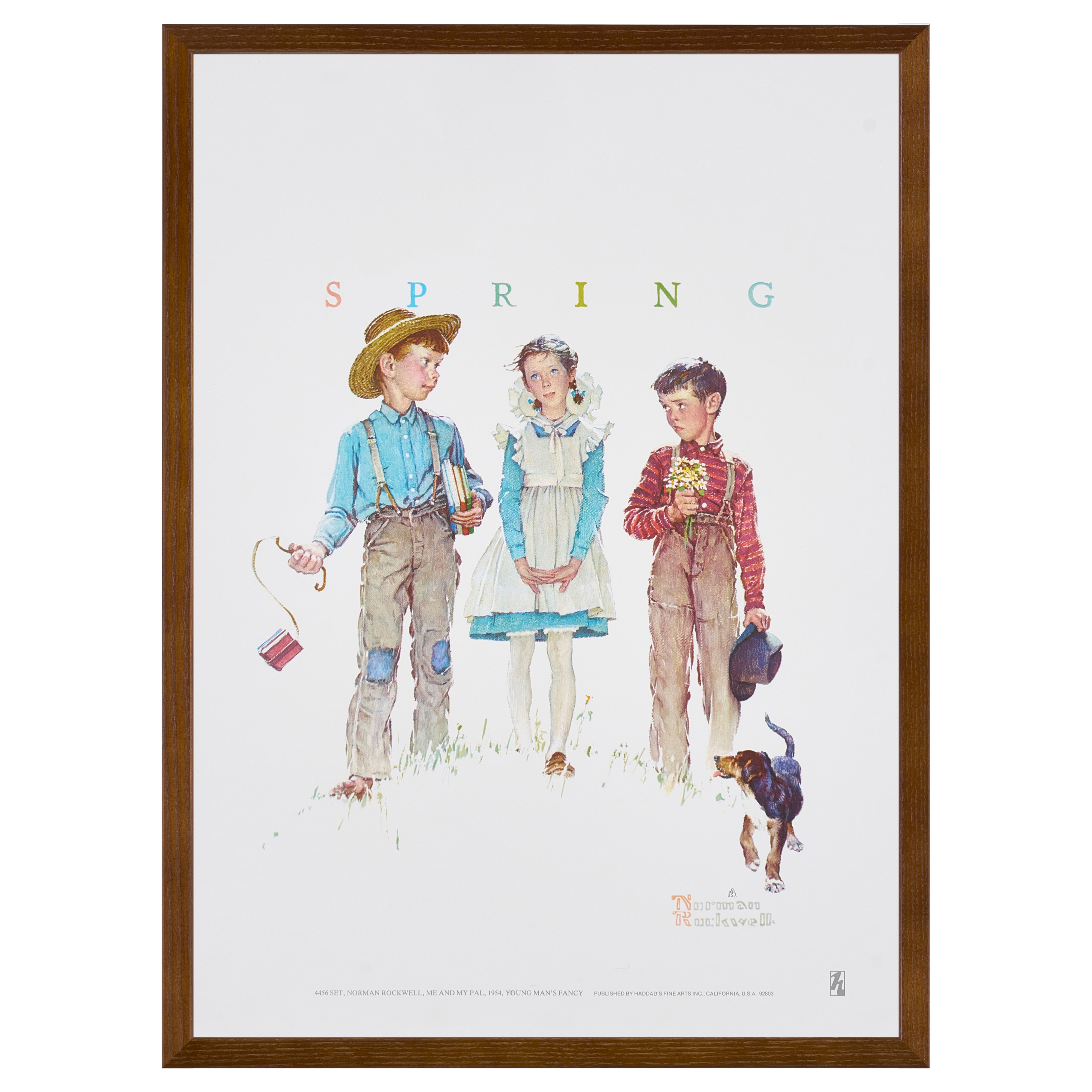 482_wood_oak.jpg?v=1732532280&