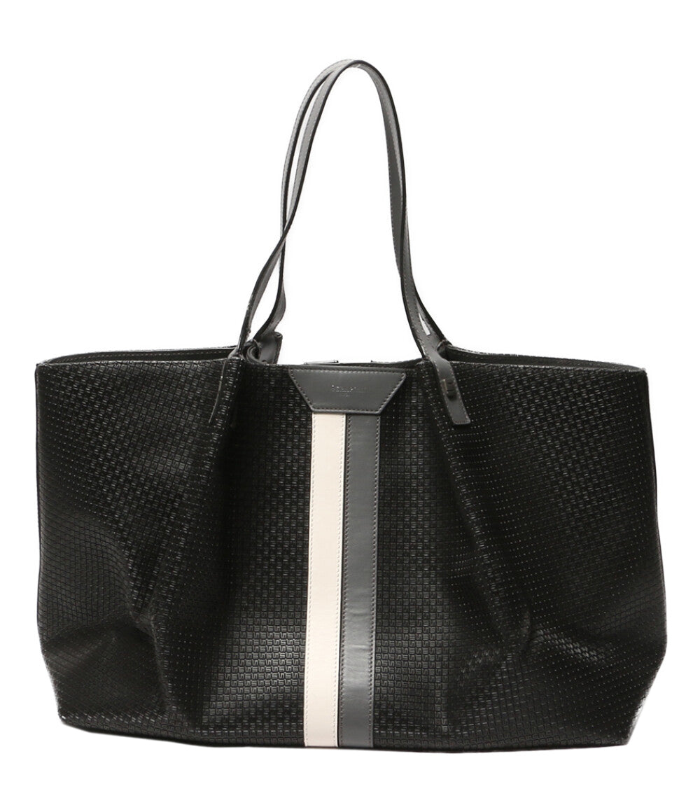 セラピアン トートバッグ ステパンシークレット メンズ SERAPIAN