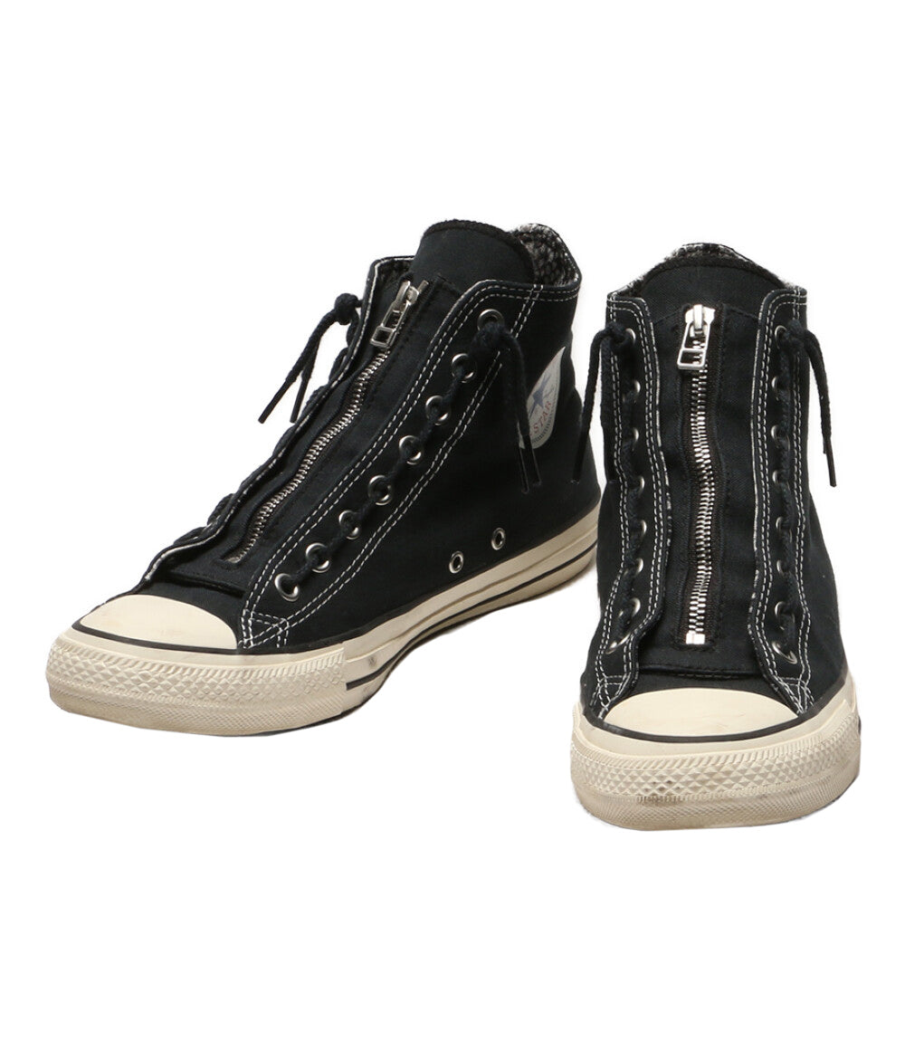 コンバース ノンネイティブ ワコマリア スニーカー ALL STAR 100 HI NW