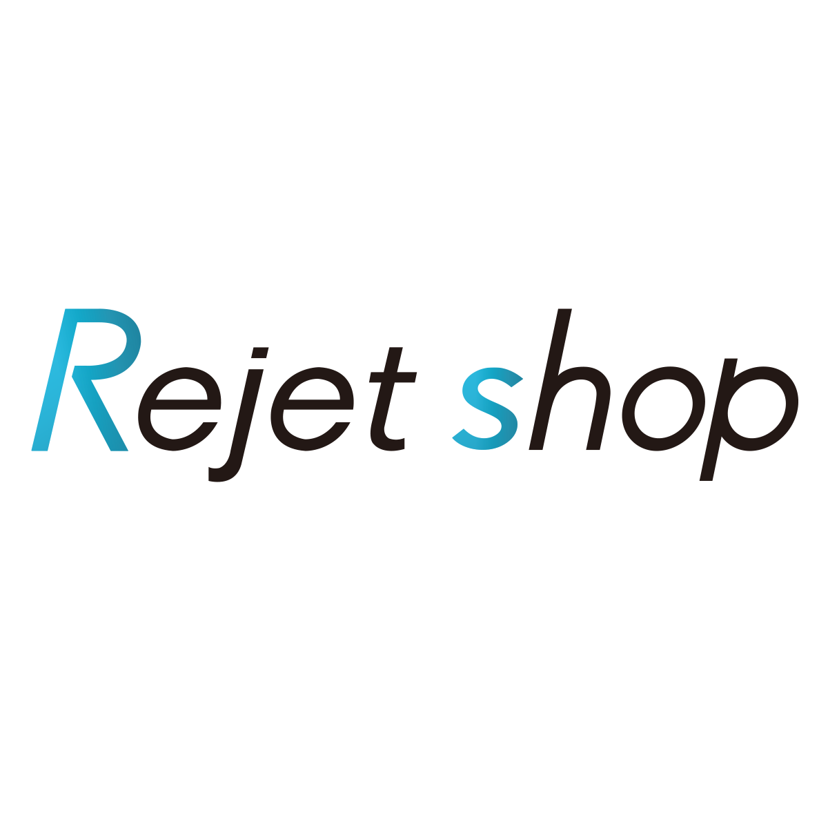 Rejet shop | 最新情報をお届け！ | 『DIABOLIK LOVERS 潜血祭-Dive to