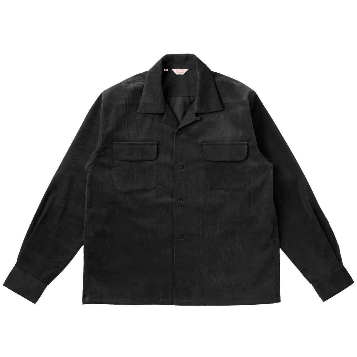 CORD_BK_F_F_1200x1200.jpg?v=