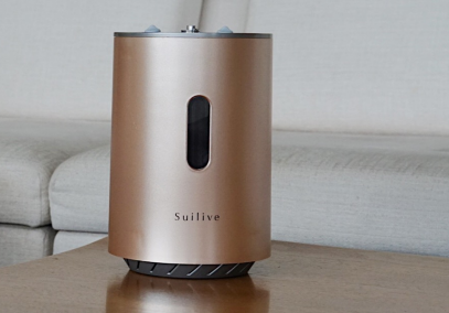 ニュース | SUISO JAPAN北海道(水素ジャパン北海道)は札幌市中央区にて