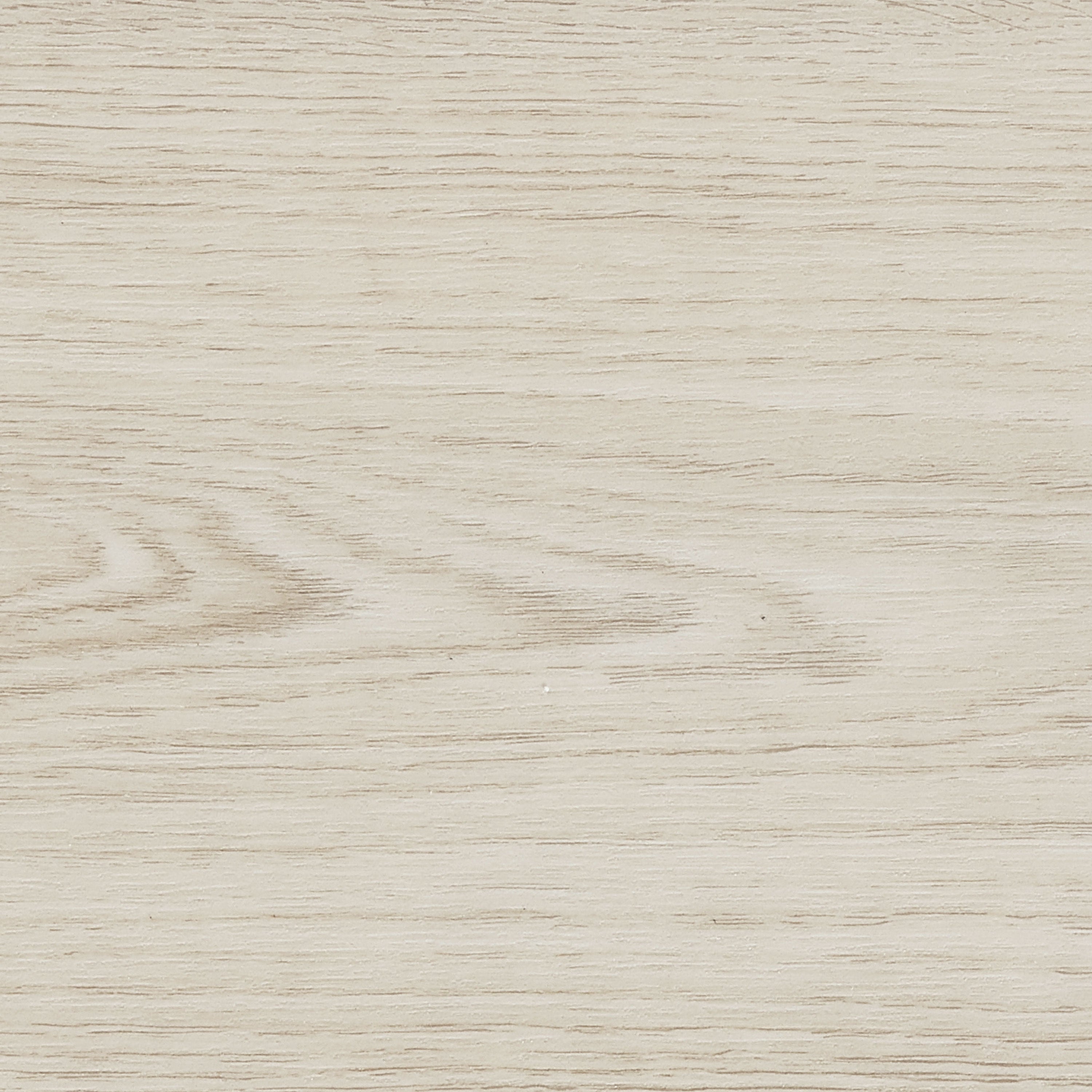 classicoaklighnatural60001600_