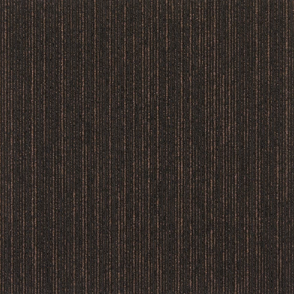 LX-1010 (LX-1000 STRIPE)｜株式会社スミノエ インテリア プロダクツ