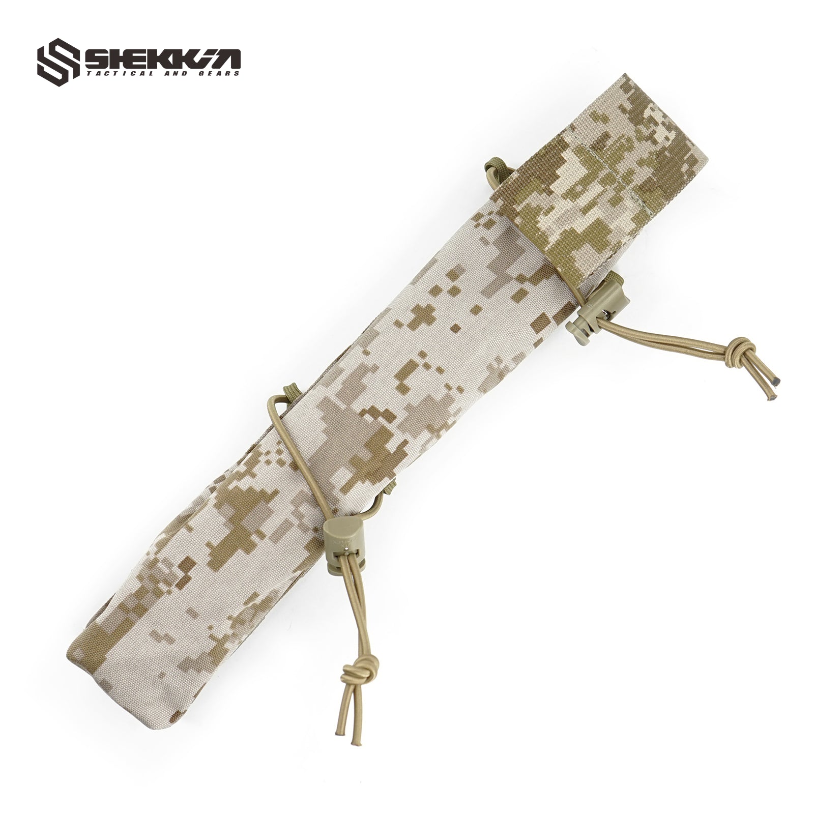 AOR1 Eagle industries style C4 pouch