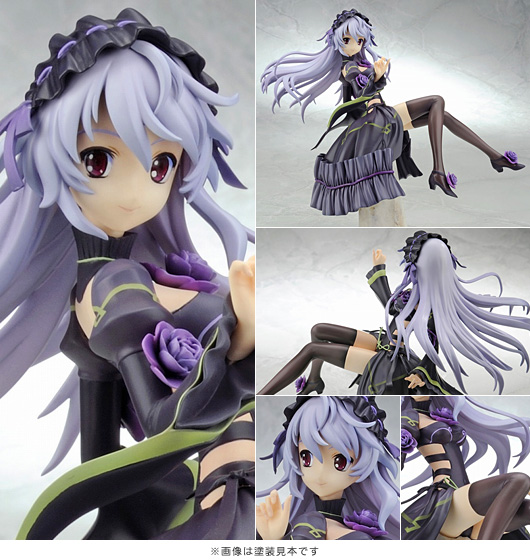 SEGA | シャイニング・ワールド ＜「シャイニング」シリーズ ポータル