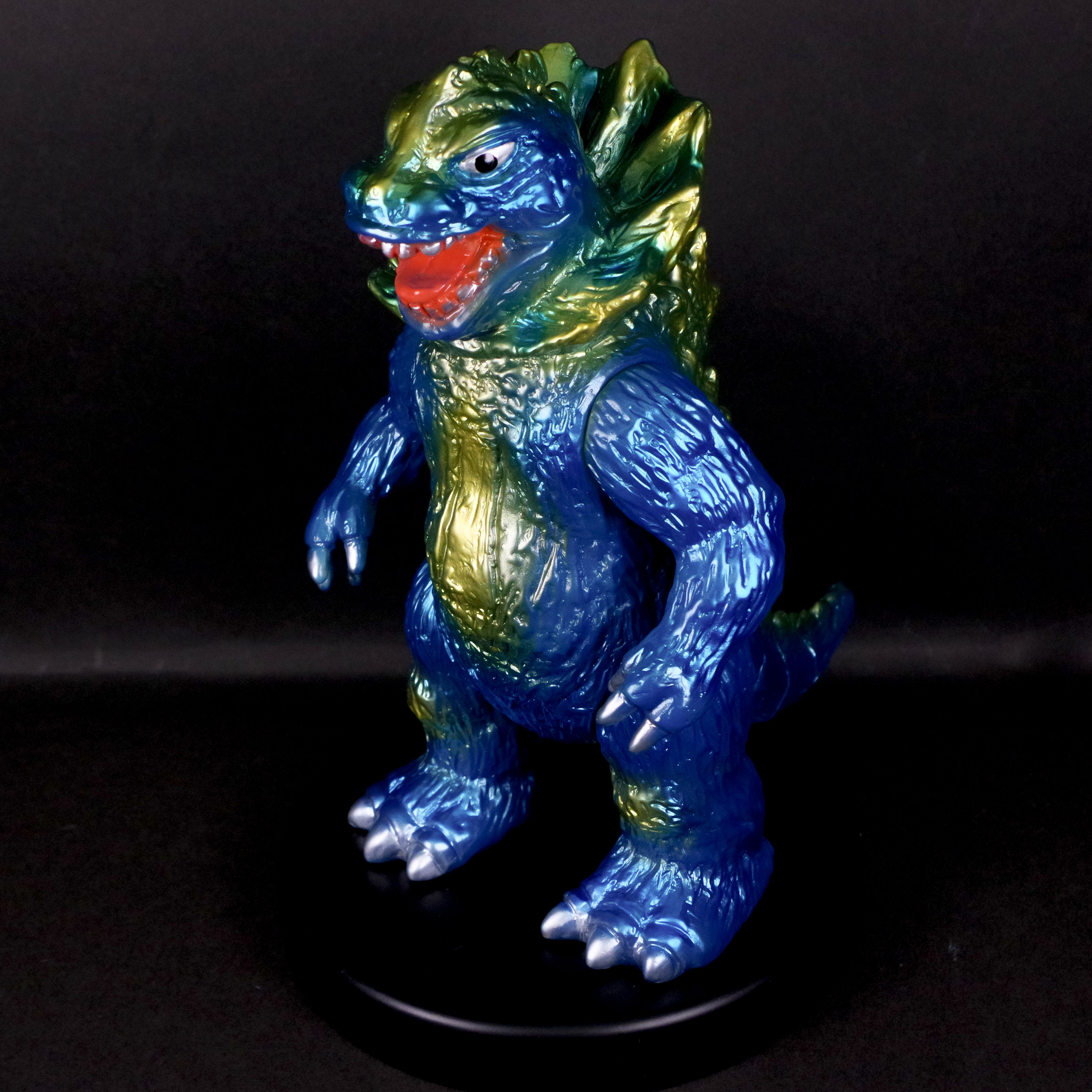 IMGP3807_0.jpg?v=1728460575