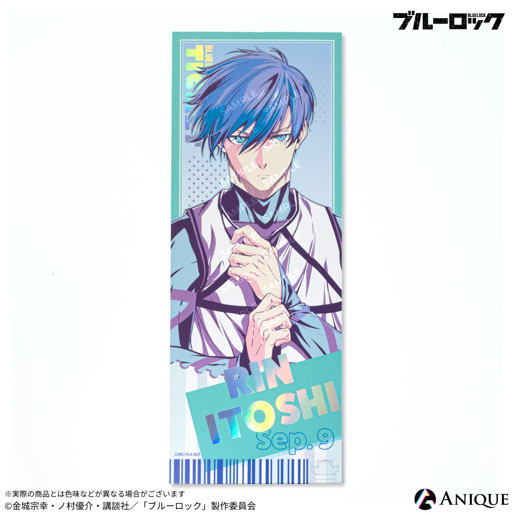 ticket_6.jpg?v=1713771059