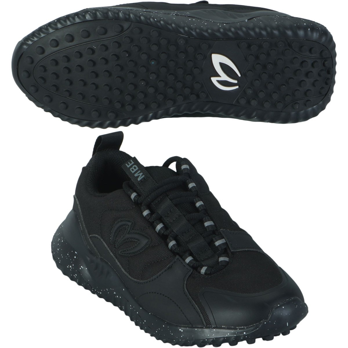 スパイクレスシューズ レディス(【女性】シューズ)|MASTER BUNNY