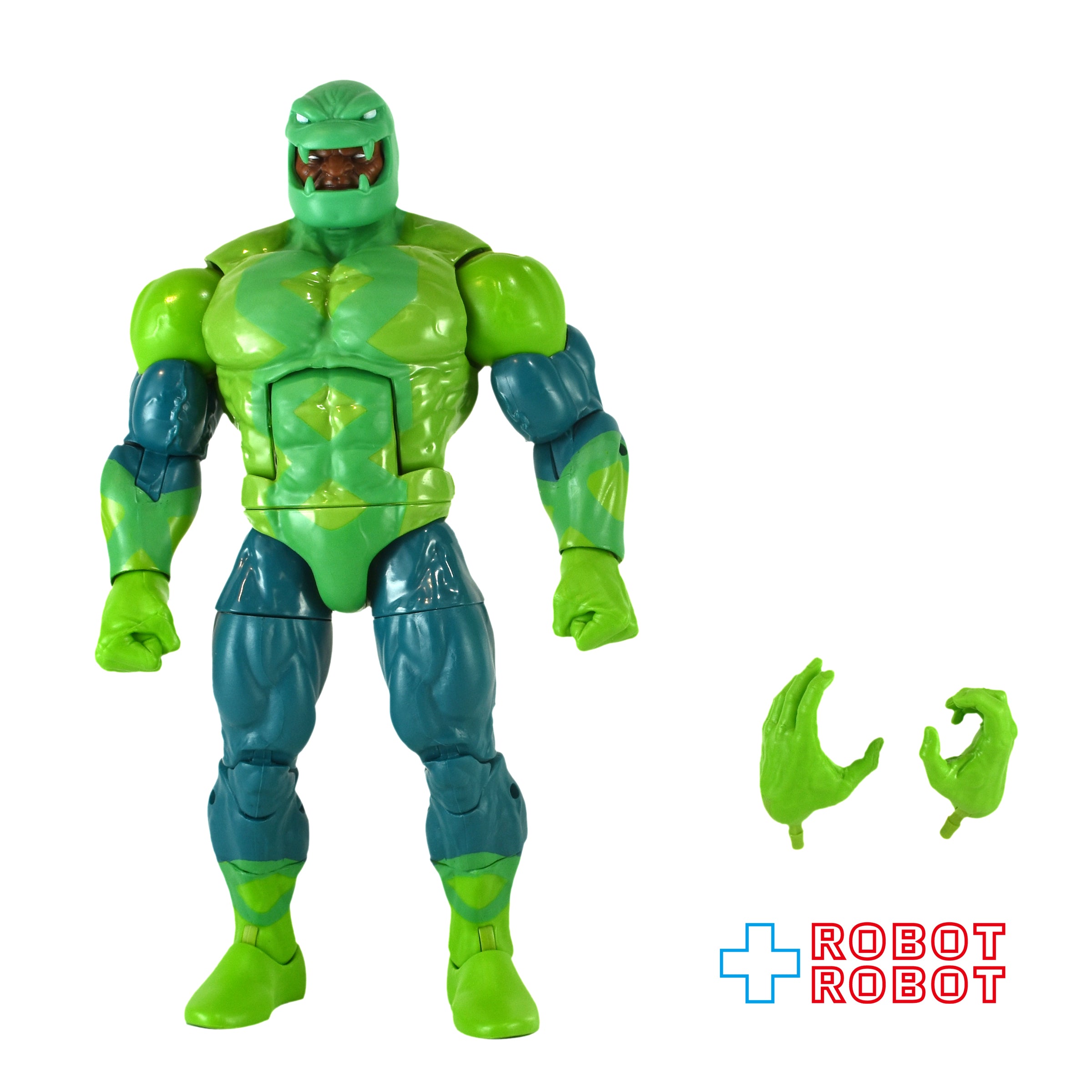 DSC_0851.jpg?v=1739081638