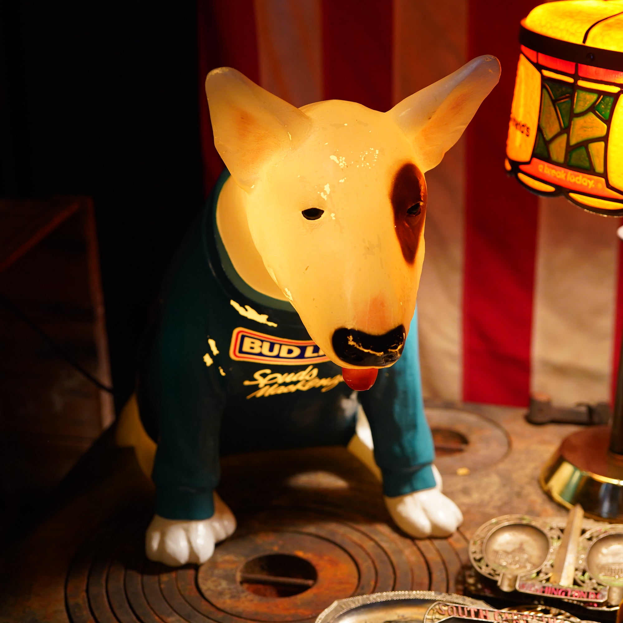 DSC00348.jpg?v=1725856140