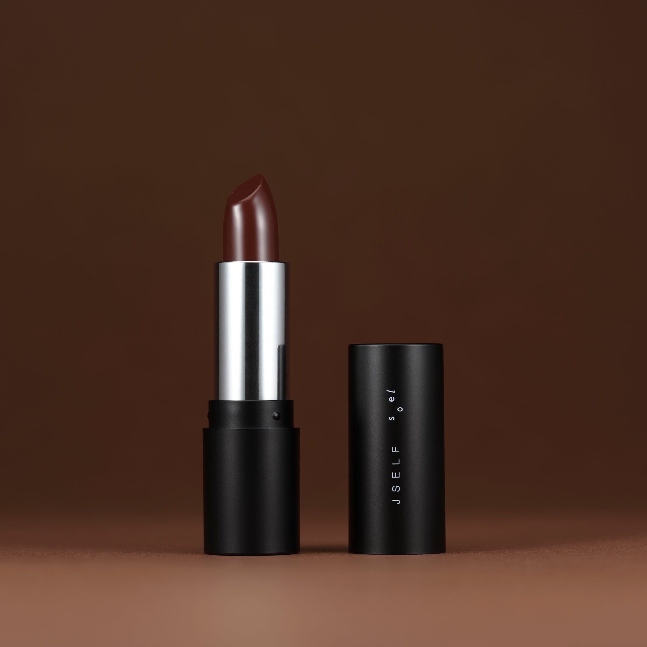 05196web.jpg?v=1755741513&