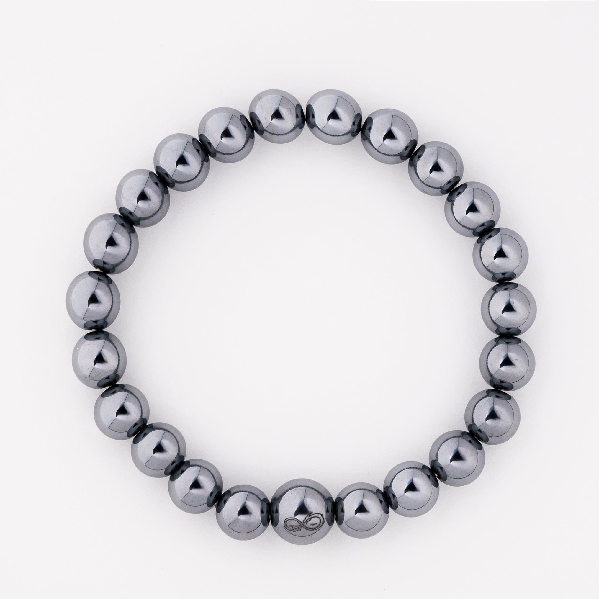 龍神テラヘルツブレスレット – spi-zanmai