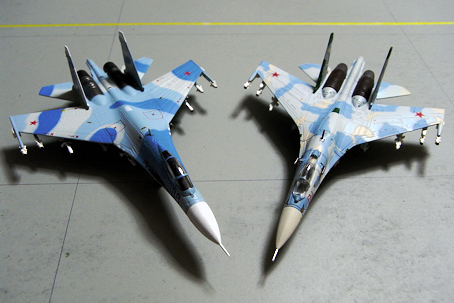 たびパパ 趣味の飛行機ページ 1／200ダイキャストモデル