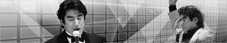 第17 回 深見東州・バースデー書画展」のお知らせ