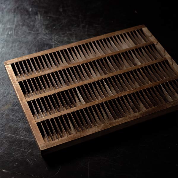 takumi】 プリンタートレイ38枚セット Amazon.co.jp ほしい物