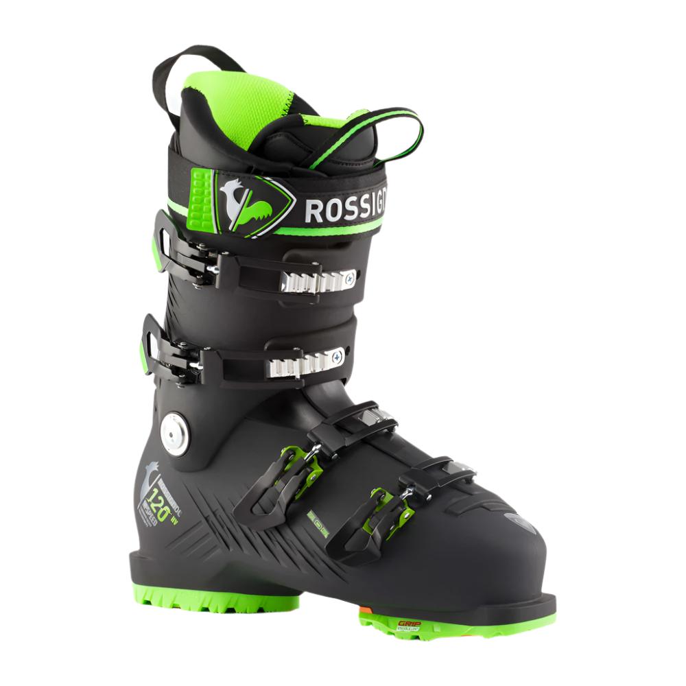 Rossignol Hi-Speed 120 HV GW Ski Boots 2024 HI-SPEED 120 HV GW 23
