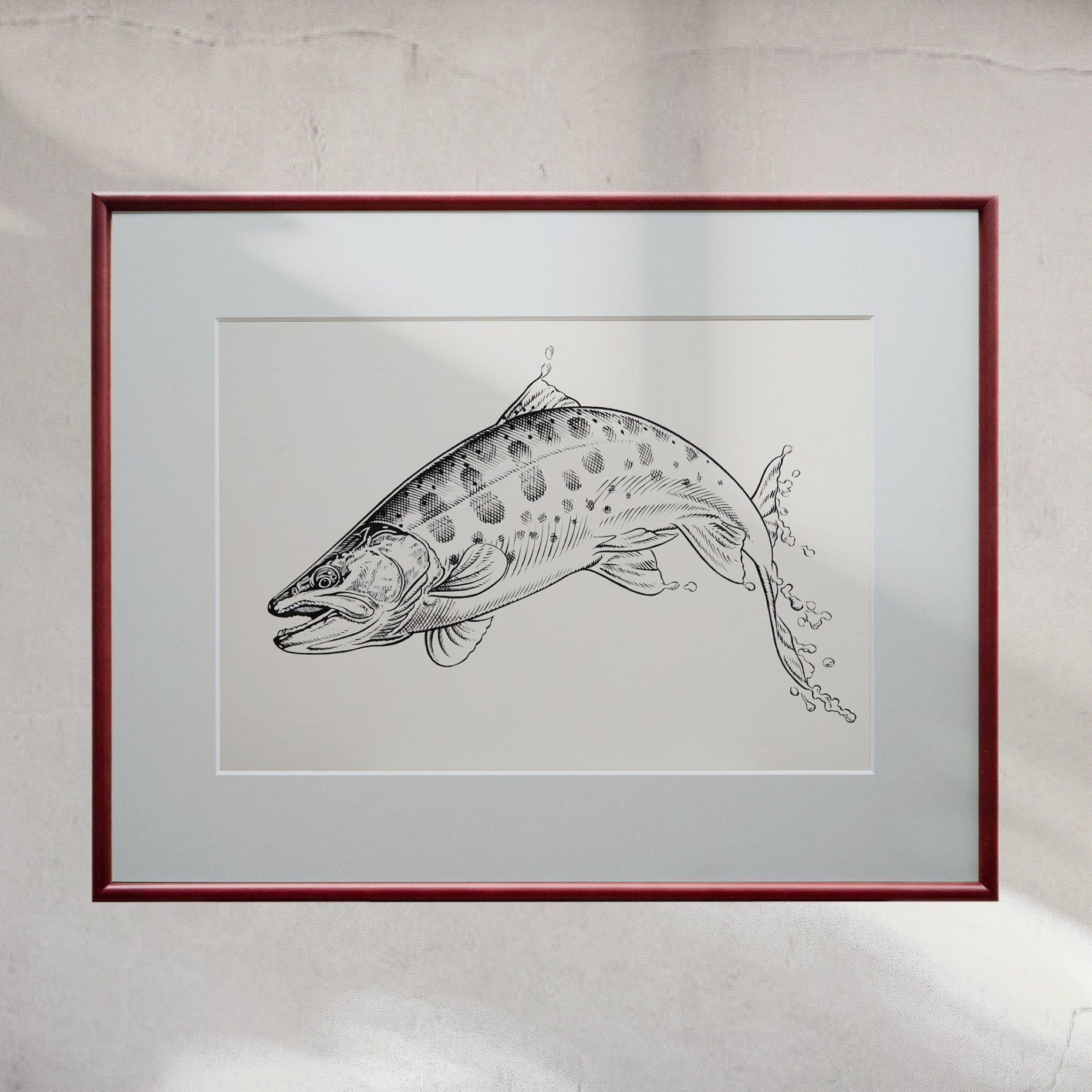 etching009_2.jpg?v=1728536004