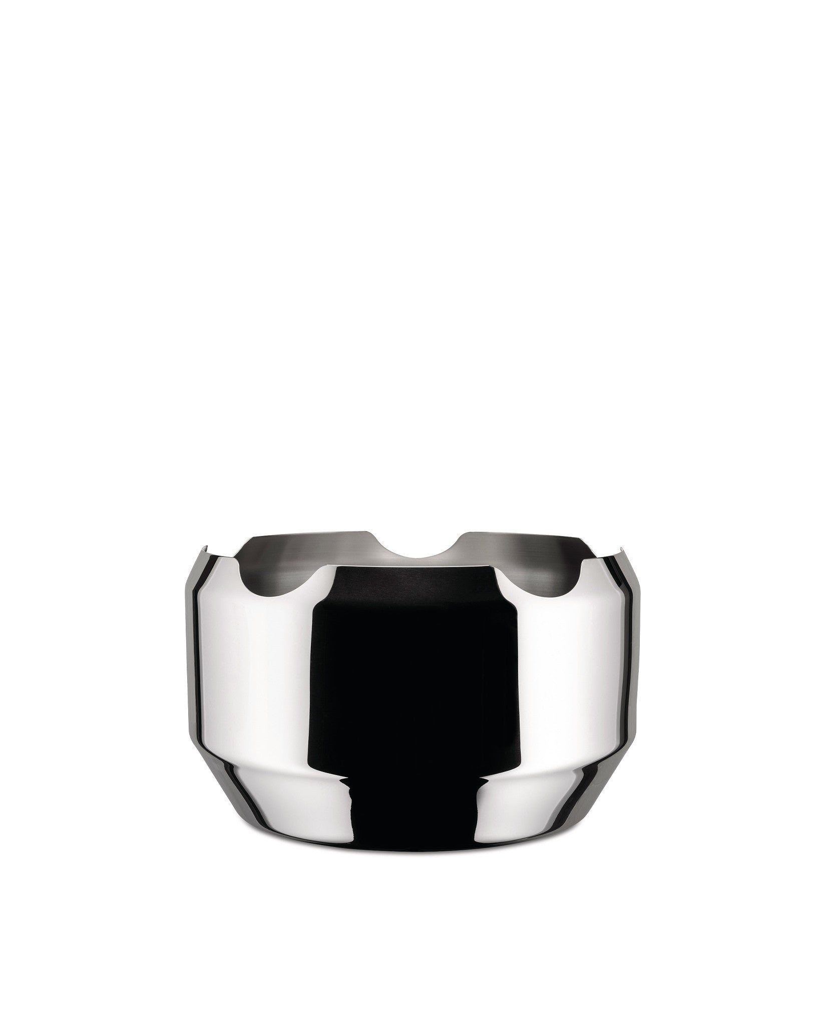 Noè: Wine cooler by Giulio Iacchetti | Alessi