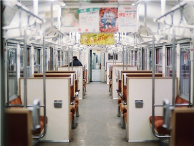 惜別特集 ～さようなら 宇都宮線115系近郊形電車～