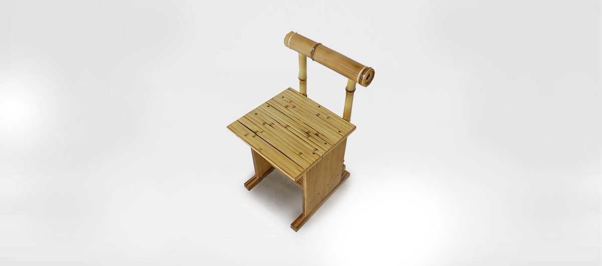 製品情報 | 梅里竹芸