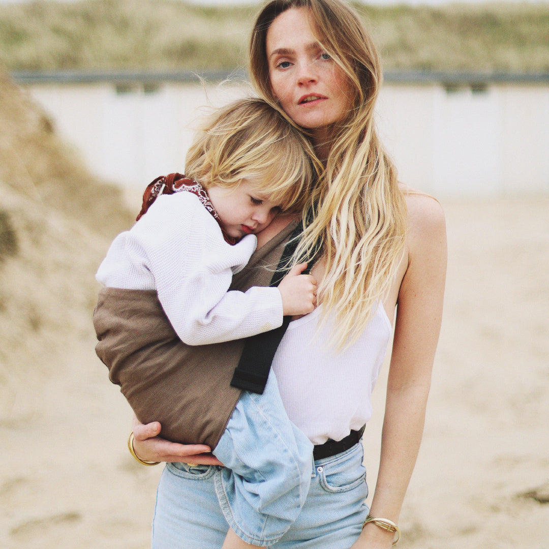 brownlinen3.jpg?v=1727441038