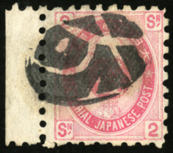 517回 JPSオークション オススメ