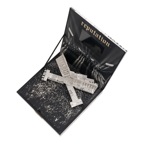 2b27ee33-e842-5232-96ae-