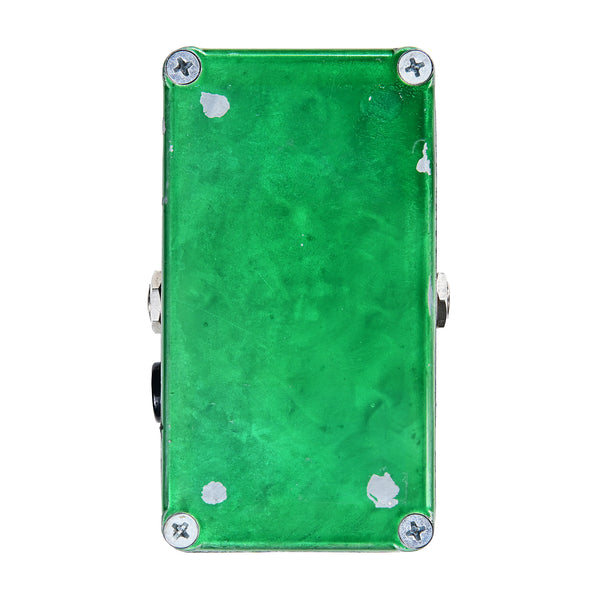 DSC_5782_2_grande.jpg?v=1712641511