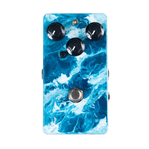 Maestoso EVR – PEDAL SHOP CULT
