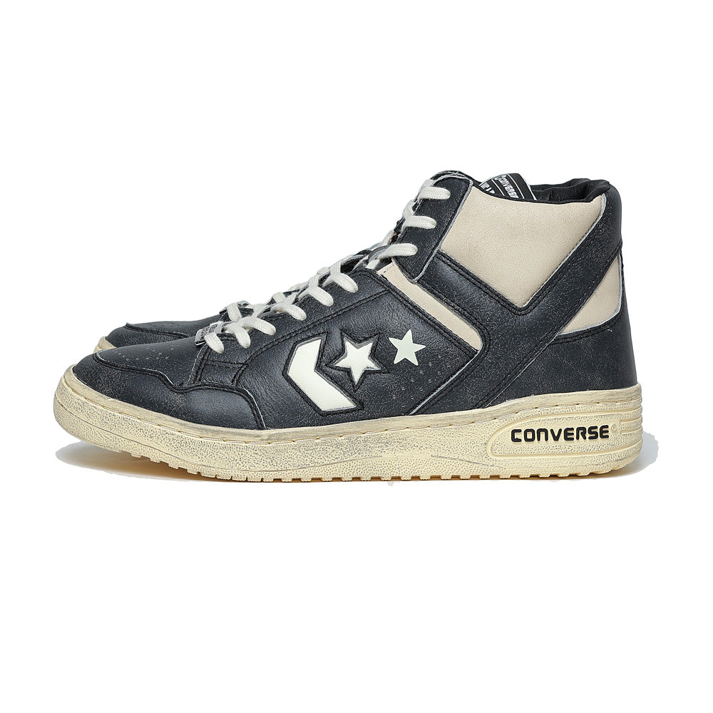 DAIRIKU × CONVERSE WEAPON HI (25AW SN1) | DAIRIKU × CONVERSE