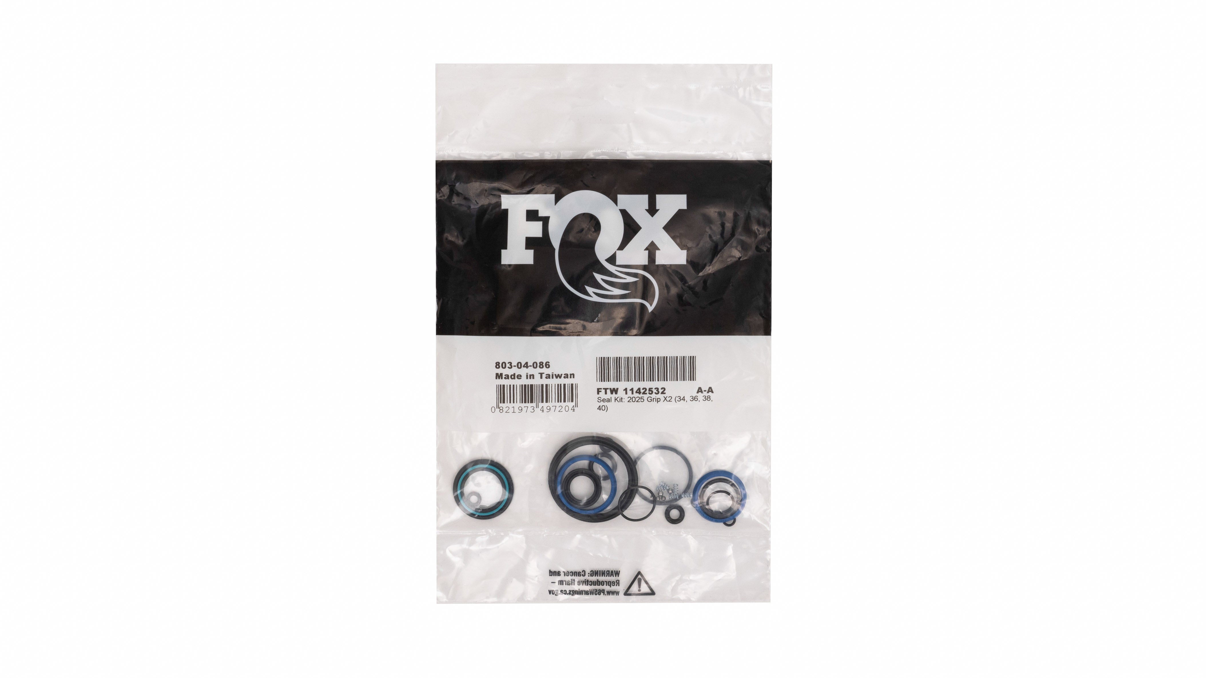 KitGripX2-2.jpg?v=1734738770&