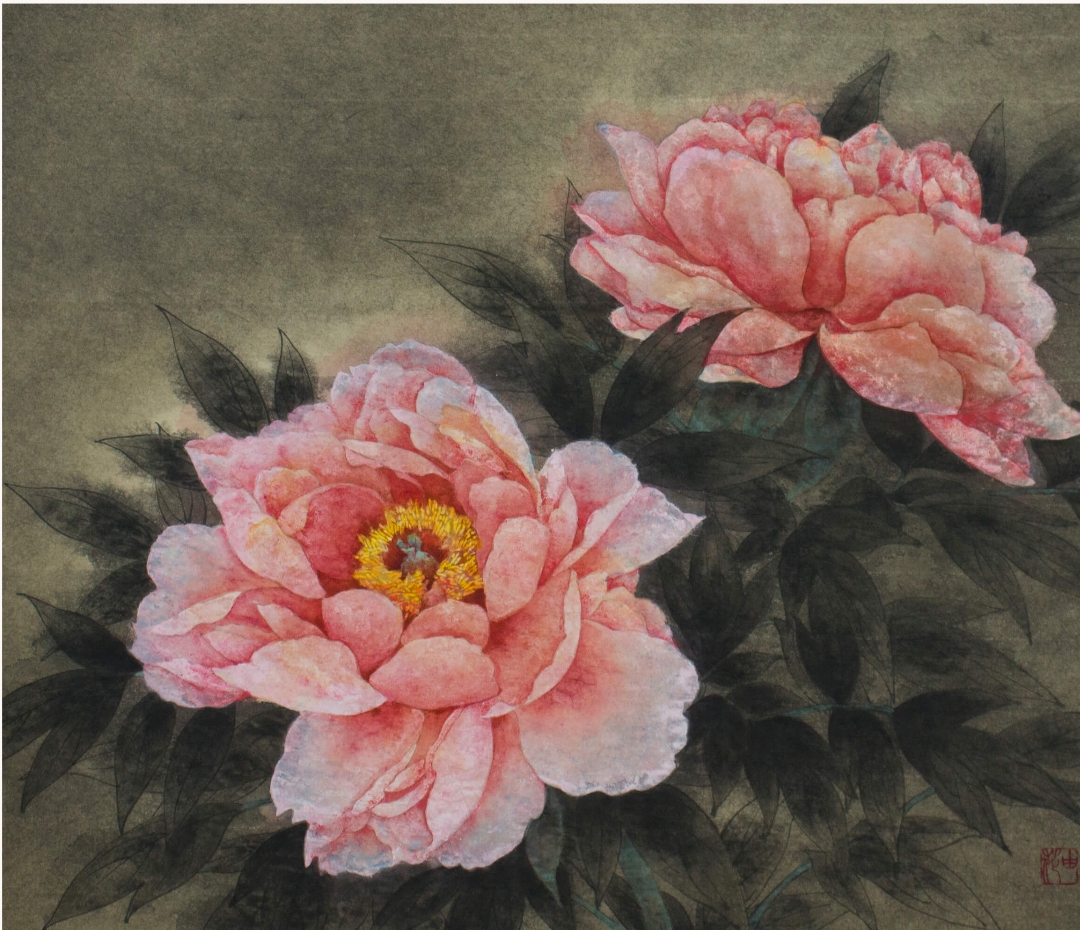 田口 由花 の紹介・作品一覧