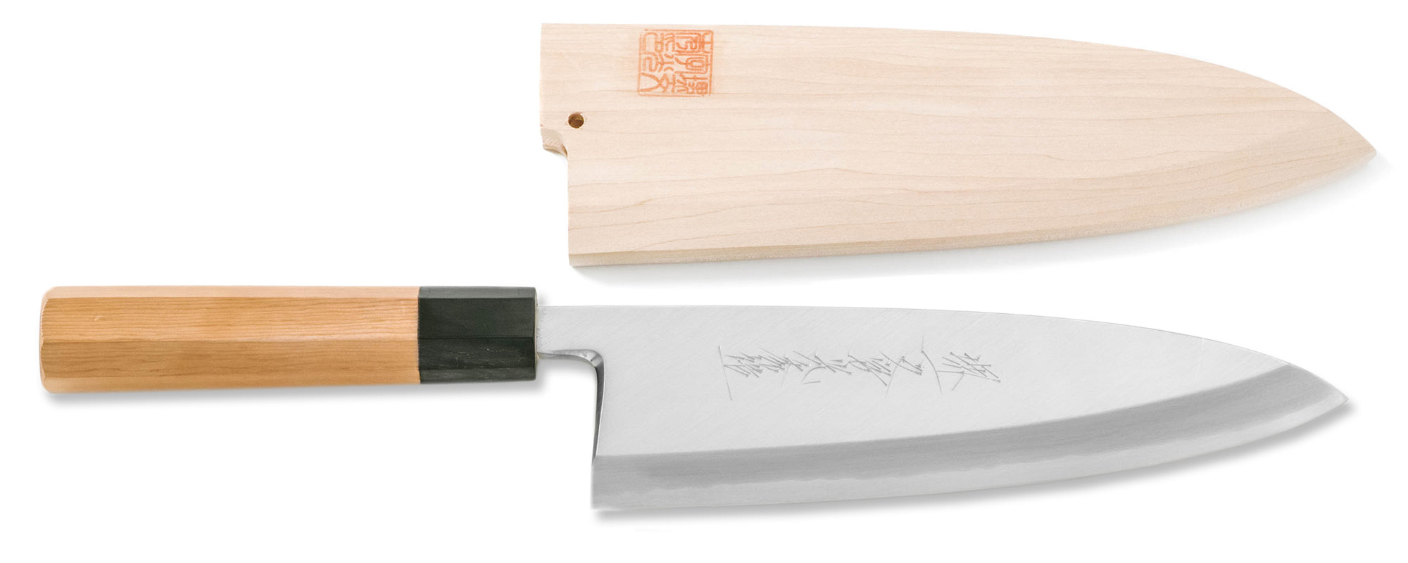 1d5.jpg?v=1716624515