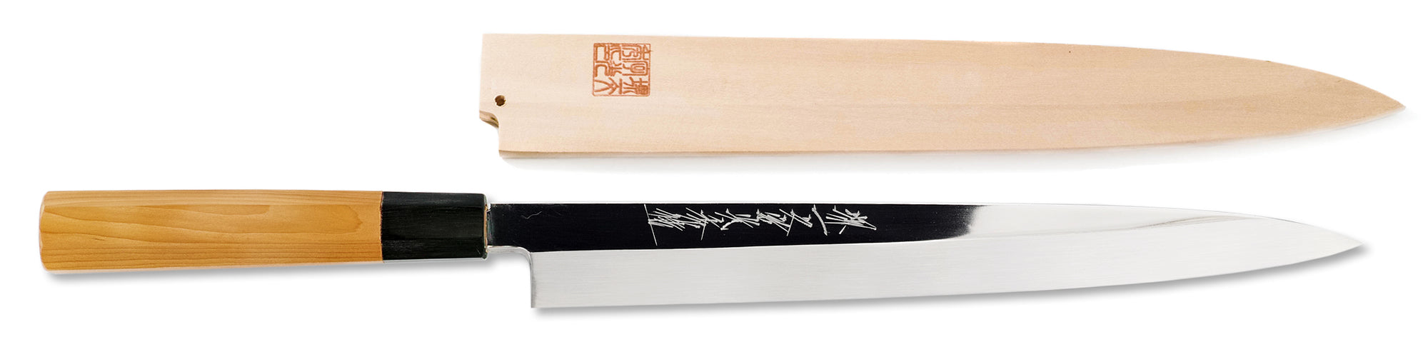 1s3-p.jpg?v=1716193949