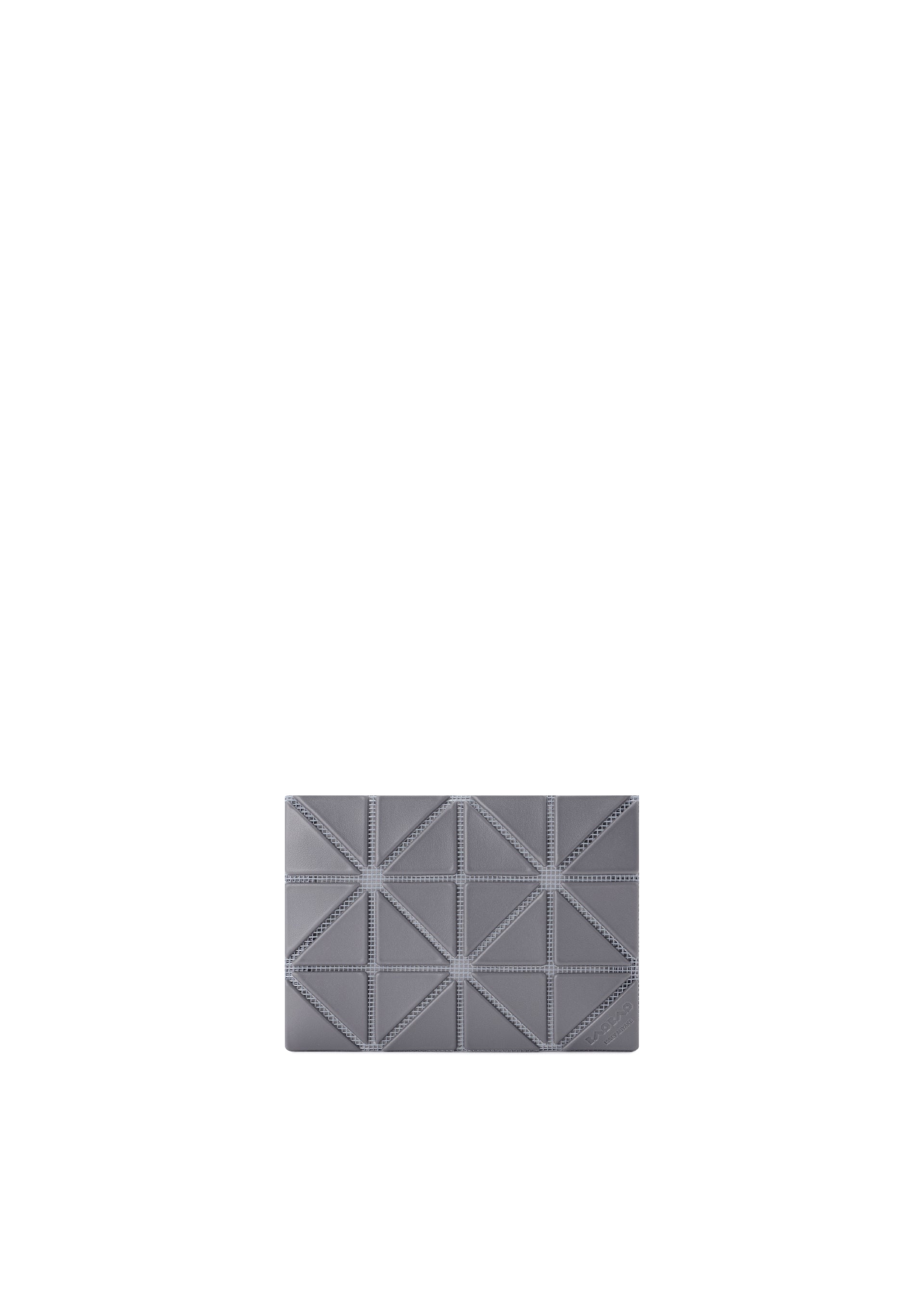 CARD CASE W COLOR – isseymiyake.com