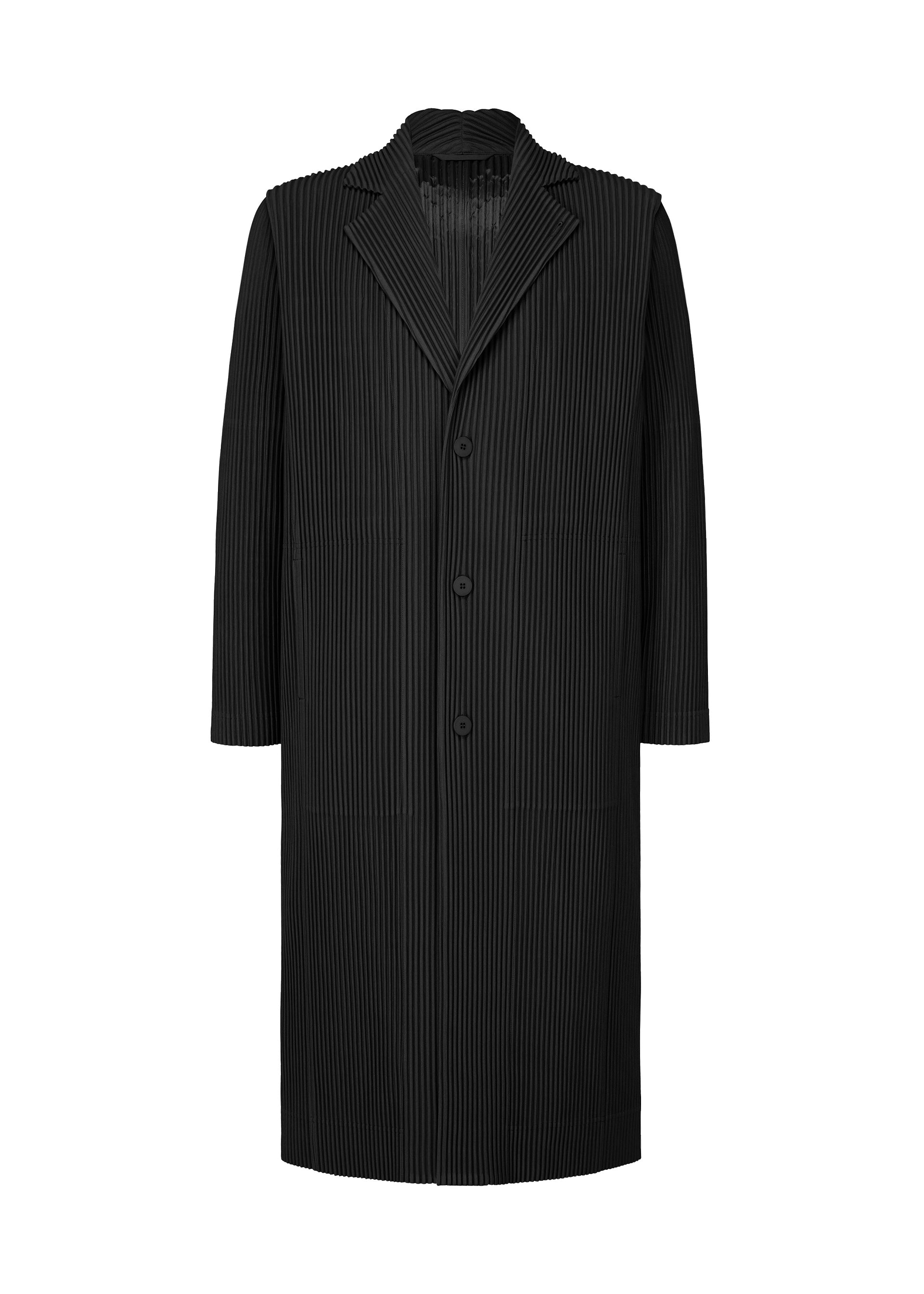 TAILORED PLEATS 2 – isseymiyake.com