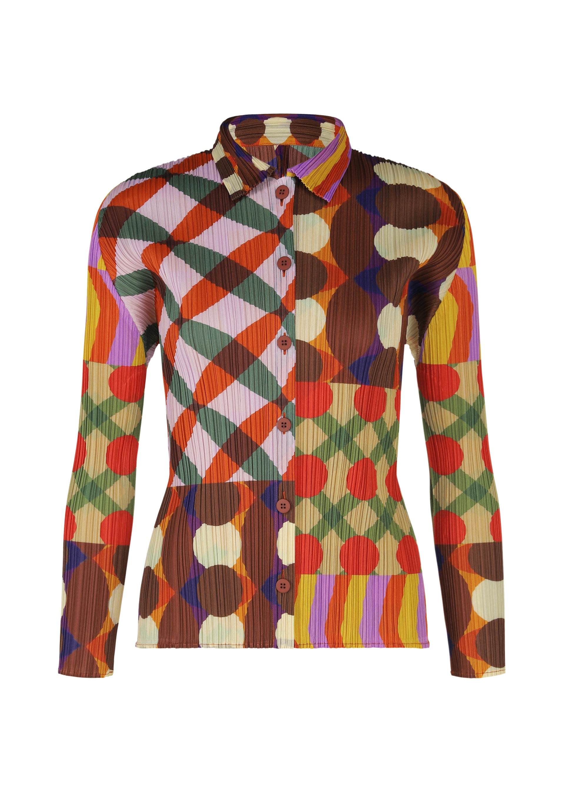 HARMONY – isseymiyake.com