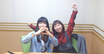 霧島レイ Navigates 沢城みゆきのRadio Drive!: 3月26日 第26回 沢城