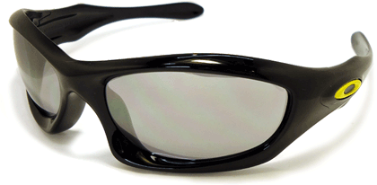 オークリーMONSTER DOGモンスタードッグ。