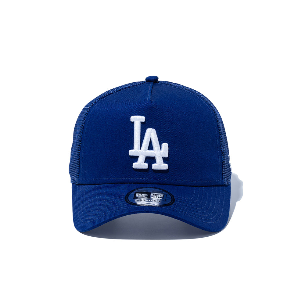 14524997_02.jpg?v=1741055337&