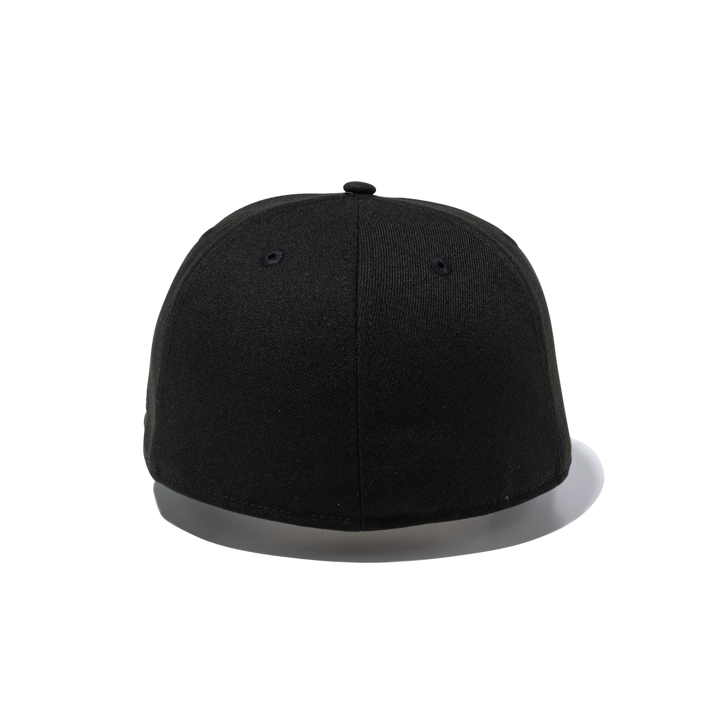 D5S2260.jpg?v=1758781834&width