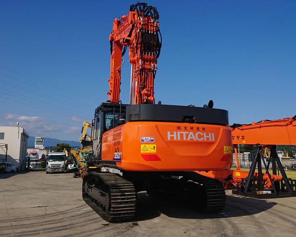 設備／株式会社大村建材